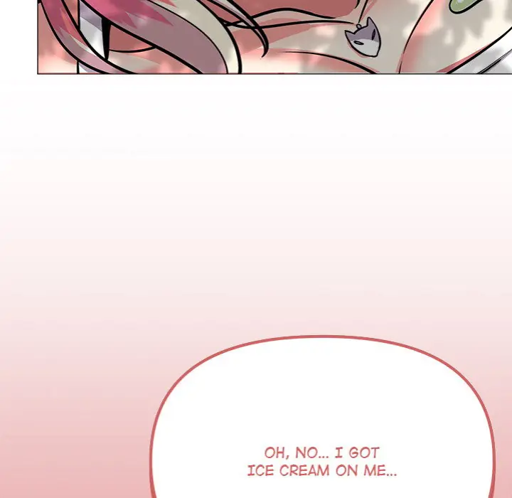 Someone Stop Her! Chapter 22 Page 143