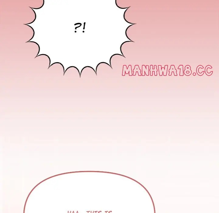 Someone Stop Her! Chapter 22 Page 146