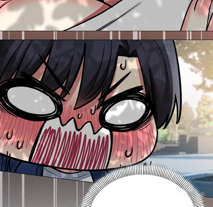 Someone Stop Her! Chapter 22 Page 148