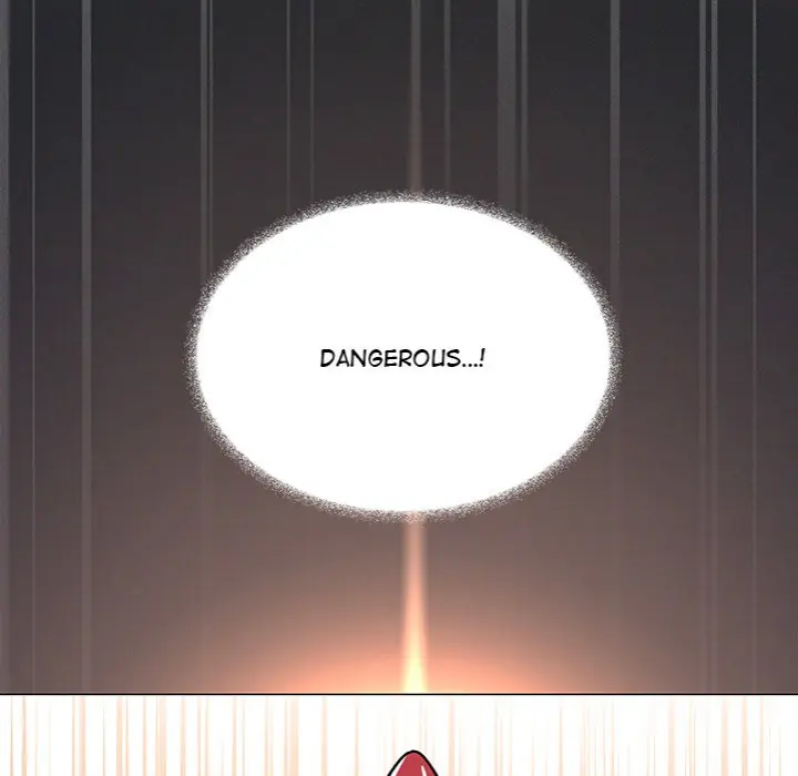 Someone Stop Her! Chapter 22 Page 151