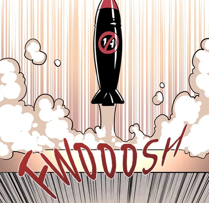 Someone Stop Her! Chapter 22 Page 152