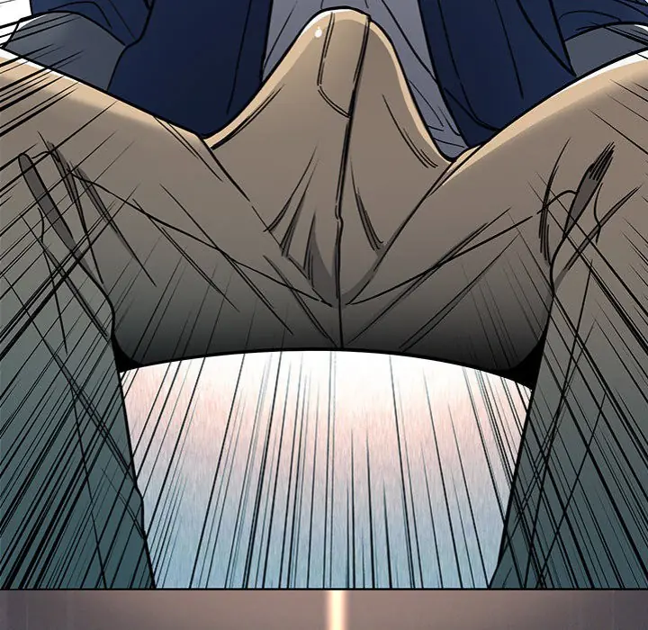 Someone Stop Her! Chapter 22 Page 154
