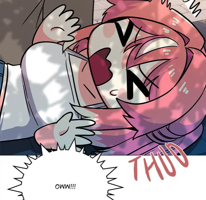 Someone Stop Her! Chapter 22 Page 158