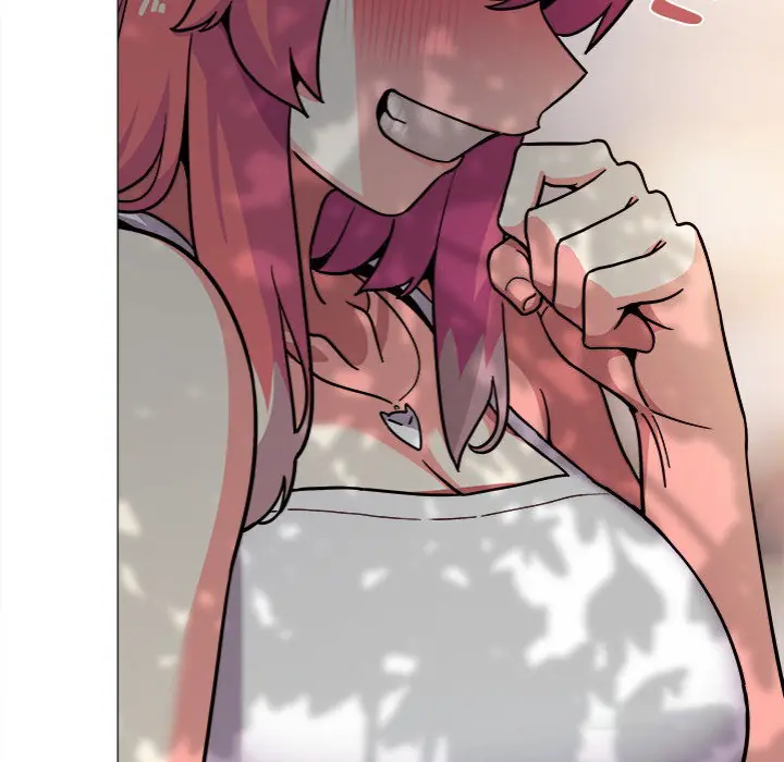 Someone Stop Her! Chapter 22 Page 164