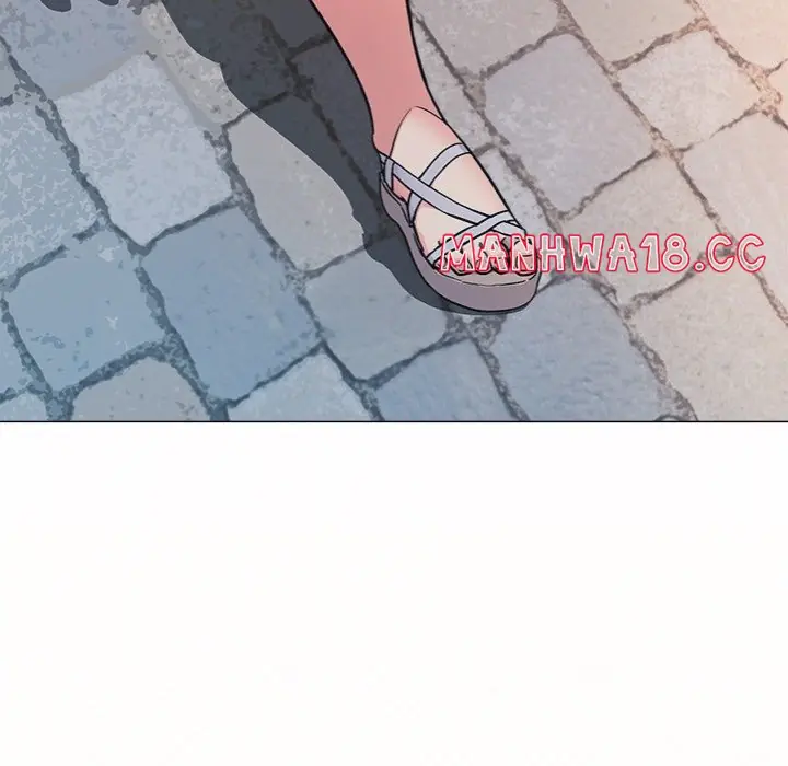 Someone Stop Her! Chapter 22 Page 173