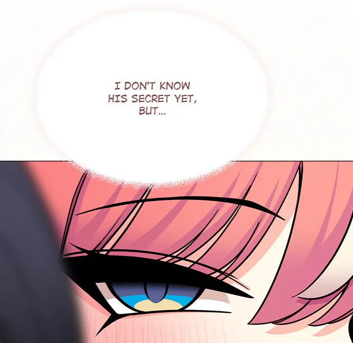 Someone Stop Her! Chapter 22 Page 174