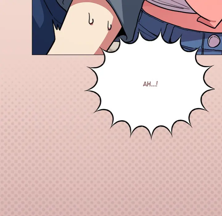 Someone Stop Her! Chapter 22 Page 185