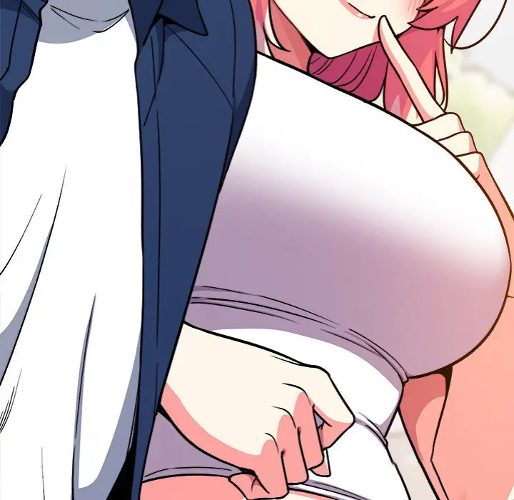 Someone Stop Her! Chapter 22 Page 188
