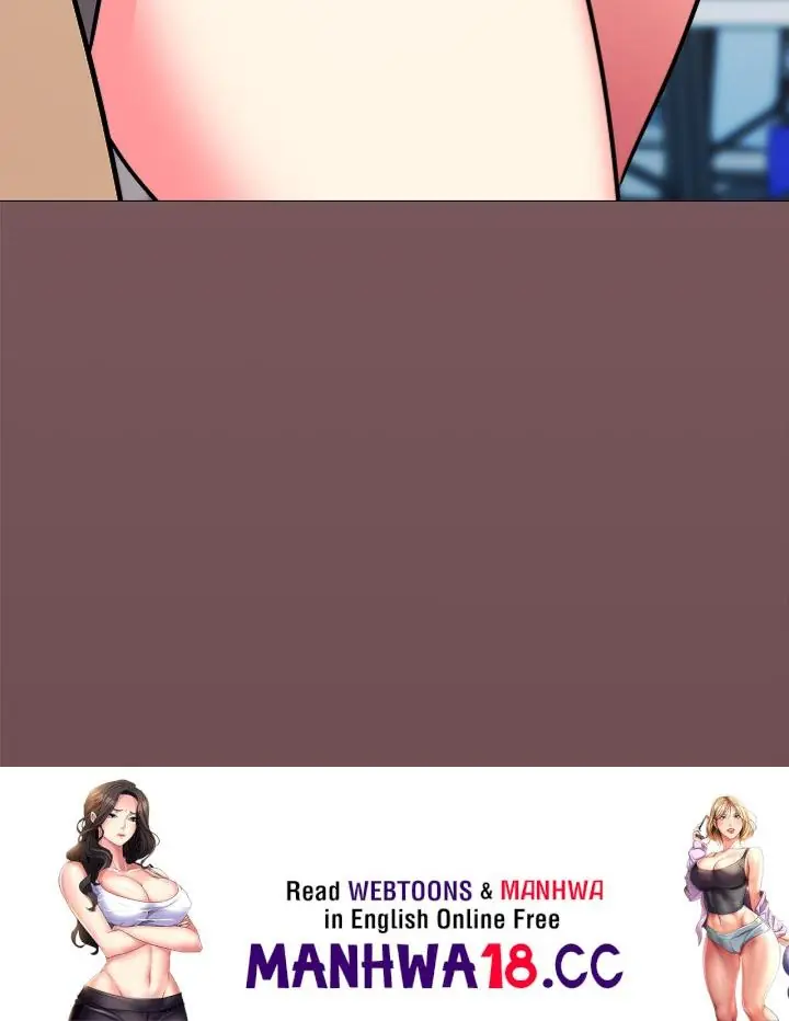 Someone Stop Her! Chapter 22 Page 190