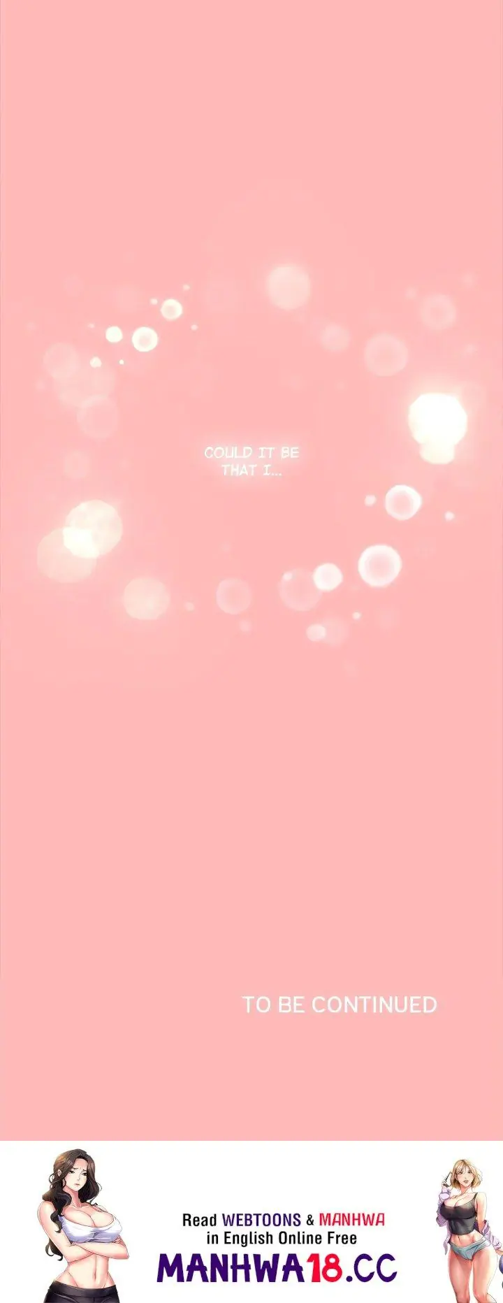 Someone Stop Her! Chapter 23 Page 35