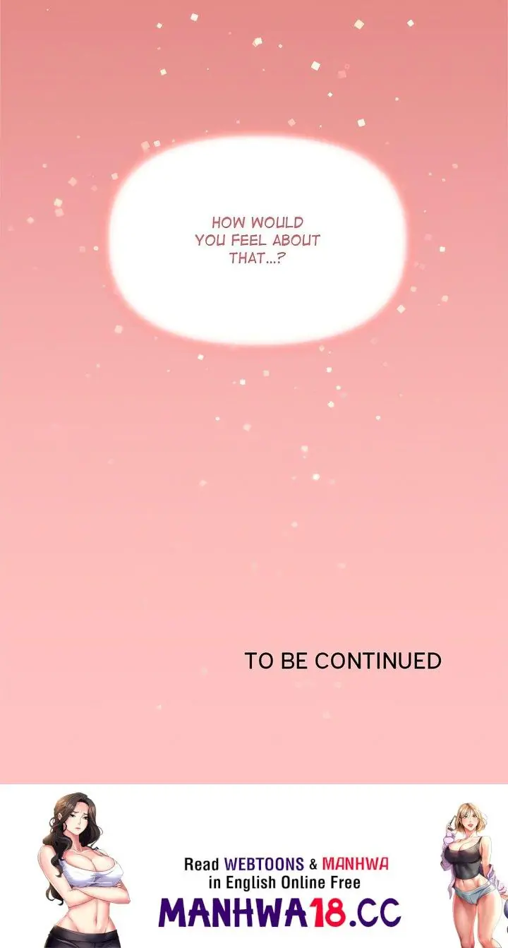 Someone Stop Her! Chapter 24 Page 33