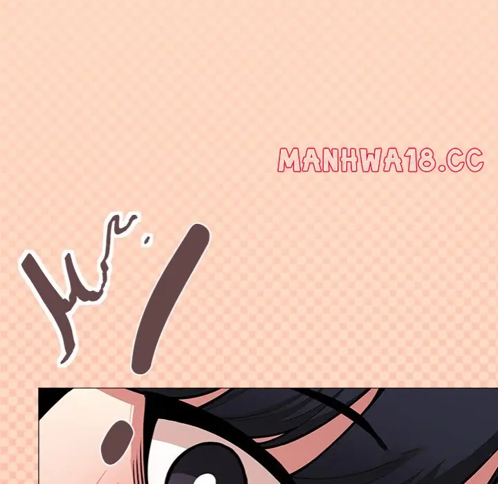 Someone Stop Her! Chapter 25 Page 5