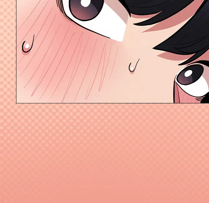 Someone Stop Her! Chapter 25 Page 6