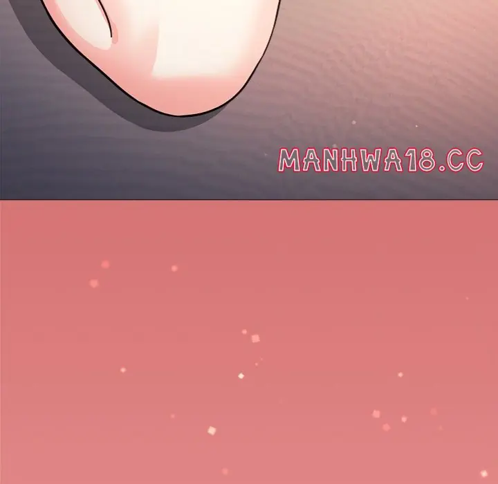 Someone Stop Her! Chapter 25 Page 11