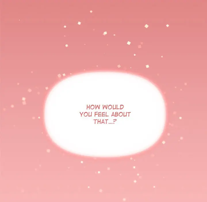 Someone Stop Her! Chapter 25 Page 12