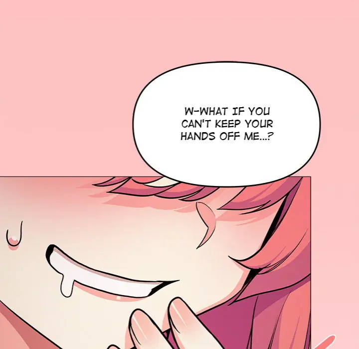 Someone Stop Her! Chapter 25 Page 16