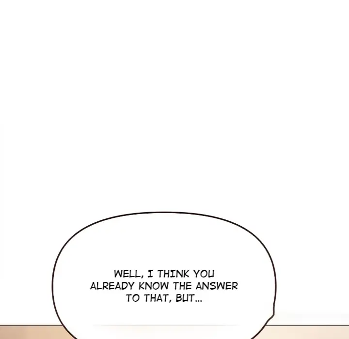 Someone Stop Her! Chapter 25 Page 25