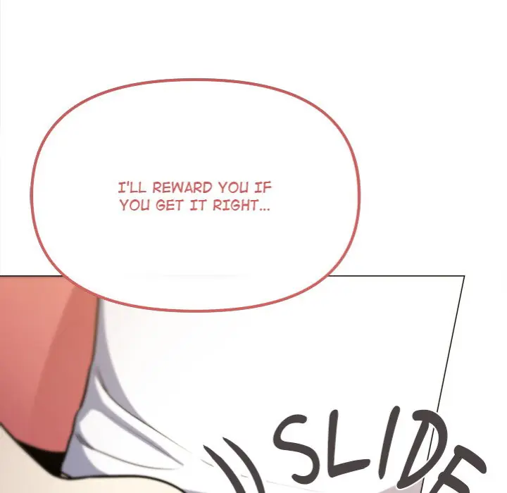 Someone Stop Her! Chapter 25 Page 28
