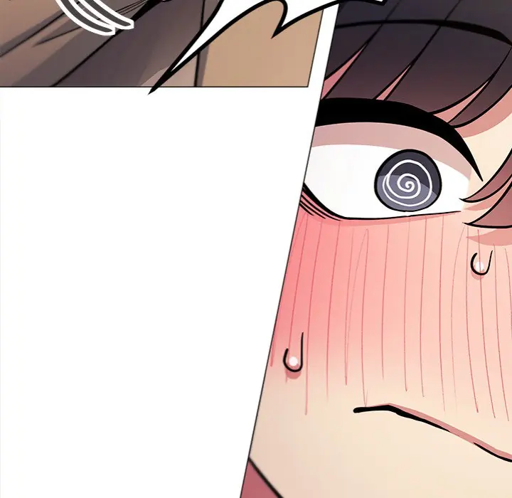 Someone Stop Her! Chapter 25 Page 30