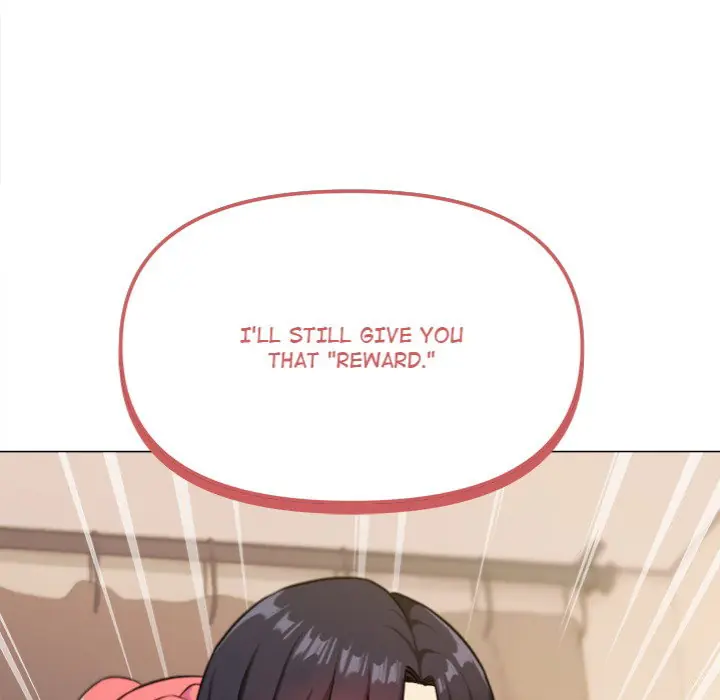 Someone Stop Her! Chapter 25 Page 34