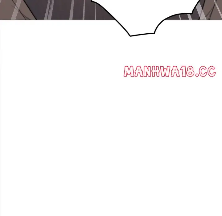 Someone Stop Her! Chapter 25 Page 37