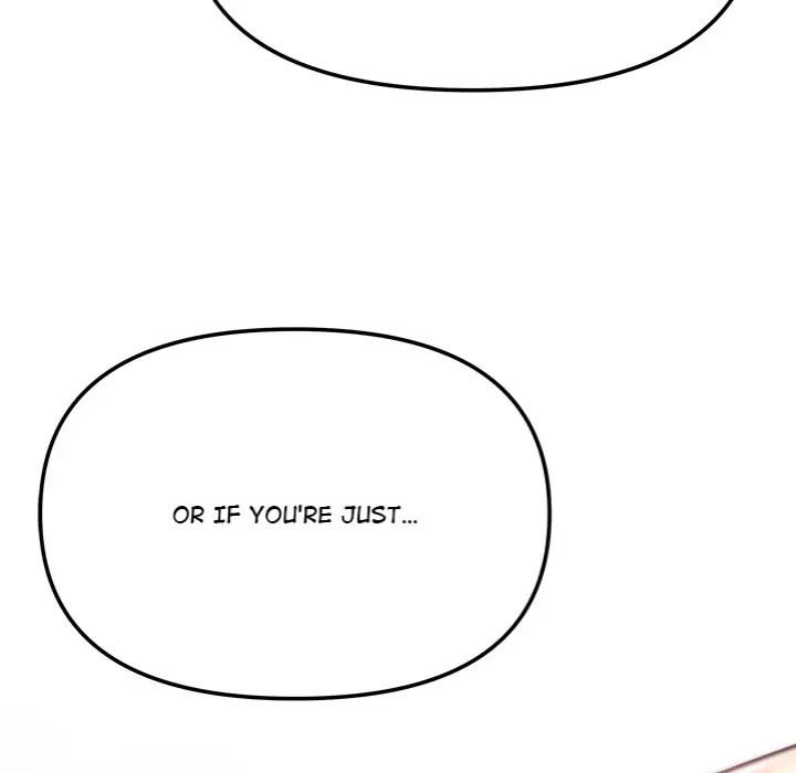 Someone Stop Her! Chapter 25 Page 44