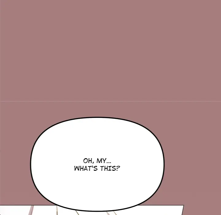 Someone Stop Her! Chapter 25 Page 51