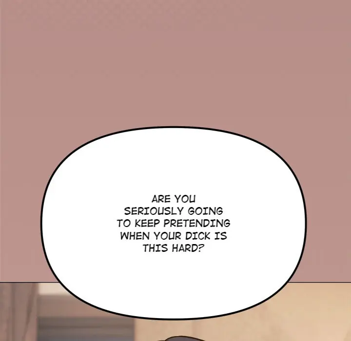 Someone Stop Her! Chapter 25 Page 55