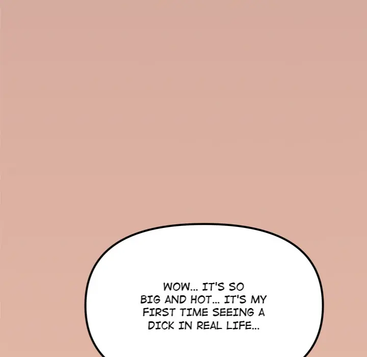 Someone Stop Her! Chapter 25 Page 58