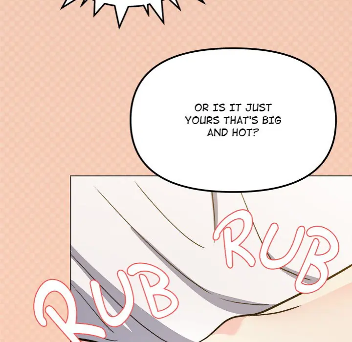 Someone Stop Her! Chapter 25 Page 61