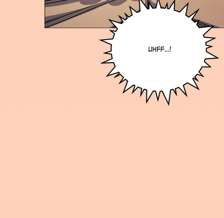 Someone Stop Her! Chapter 25 Page 63