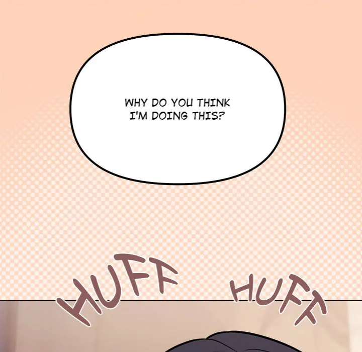 Someone Stop Her! Chapter 25 Page 64