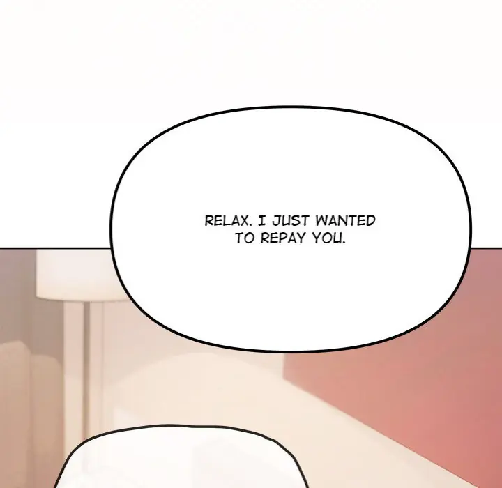 Someone Stop Her! Chapter 25 Page 67