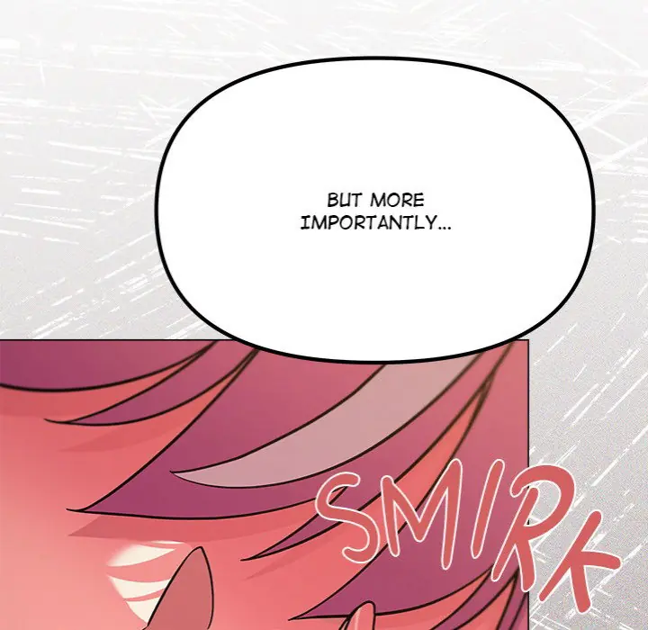Someone Stop Her! Chapter 25 Page 74
