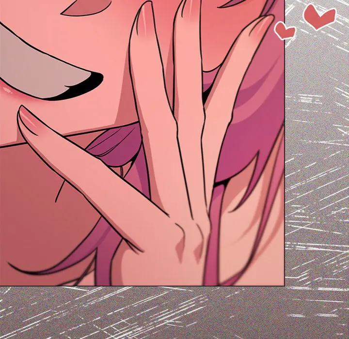Someone Stop Her! Chapter 25 Page 75