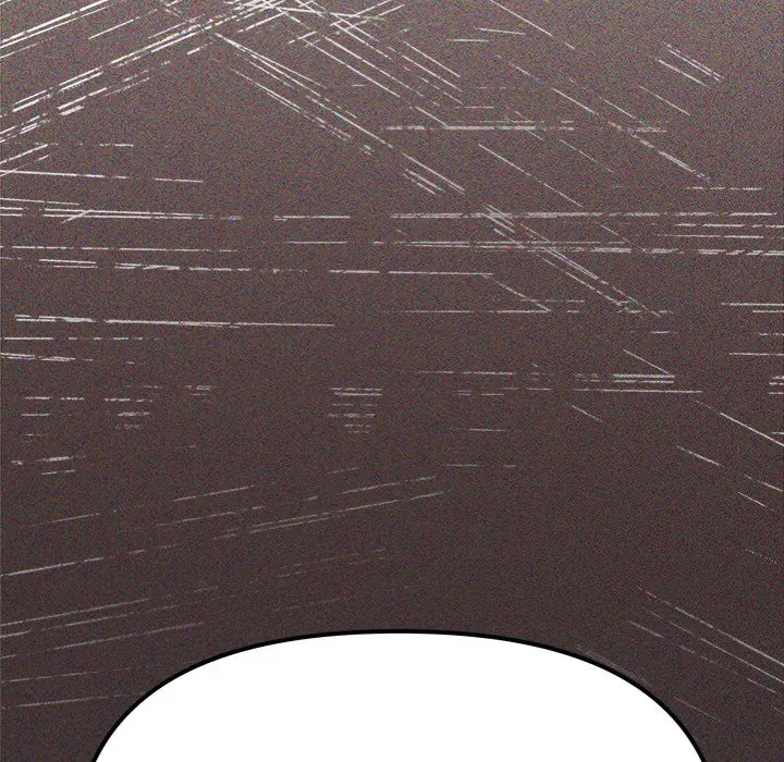 Someone Stop Her! Chapter 25 Page 76
