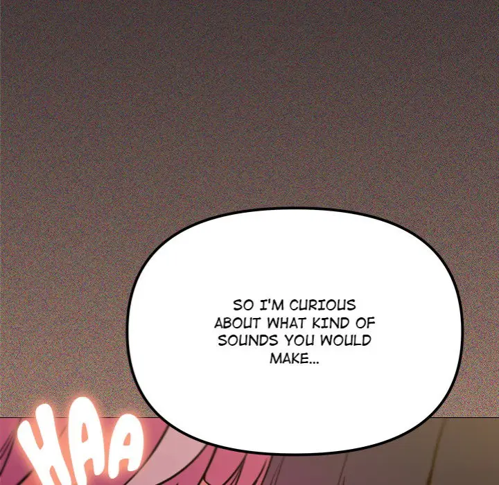 Someone Stop Her! Chapter 25 Page 81