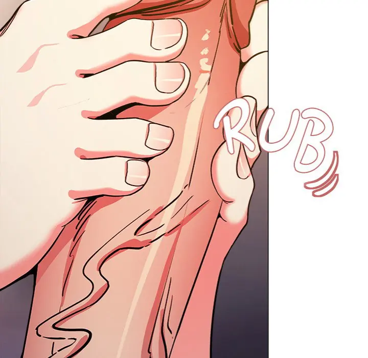 Someone Stop Her! Chapter 25 Page 89