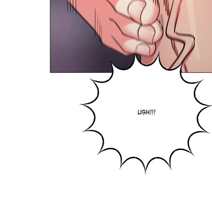 Someone Stop Her! Chapter 25 Page 92