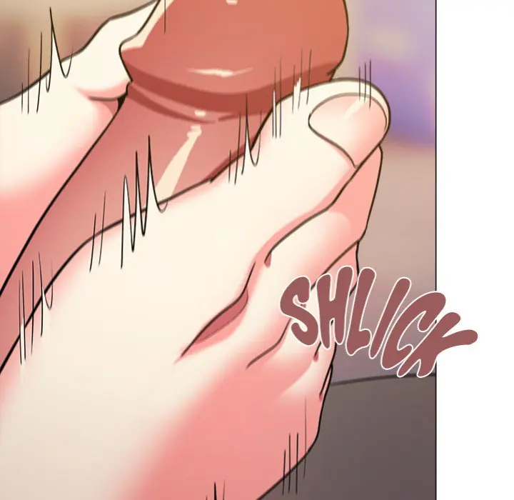 Someone Stop Her! Chapter 25 Page 98
