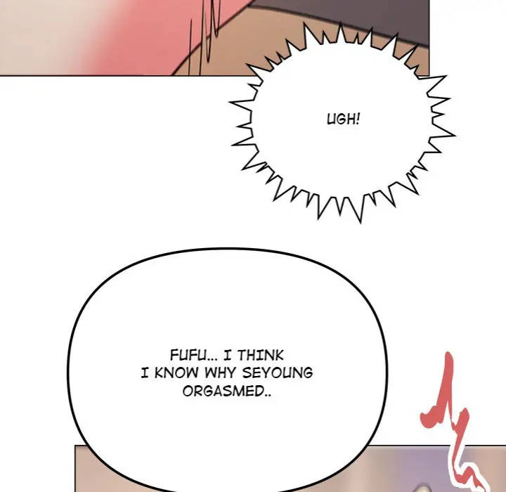 Someone Stop Her! Chapter 25 Page 99