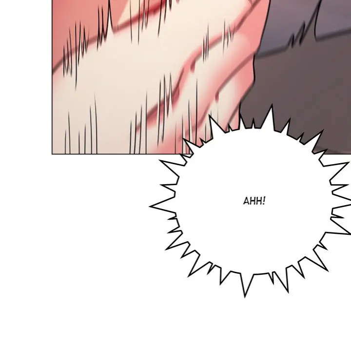 Someone Stop Her! Chapter 25 Page 101
