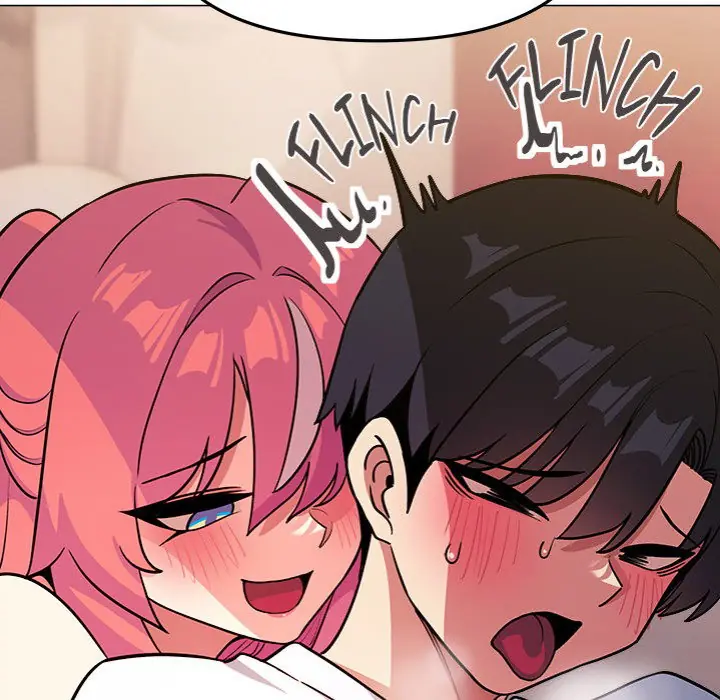 Someone Stop Her! Chapter 25 Page 103