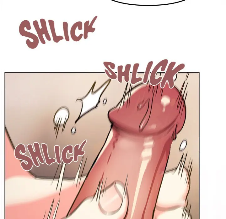 Someone Stop Her! Chapter 25 Page 105