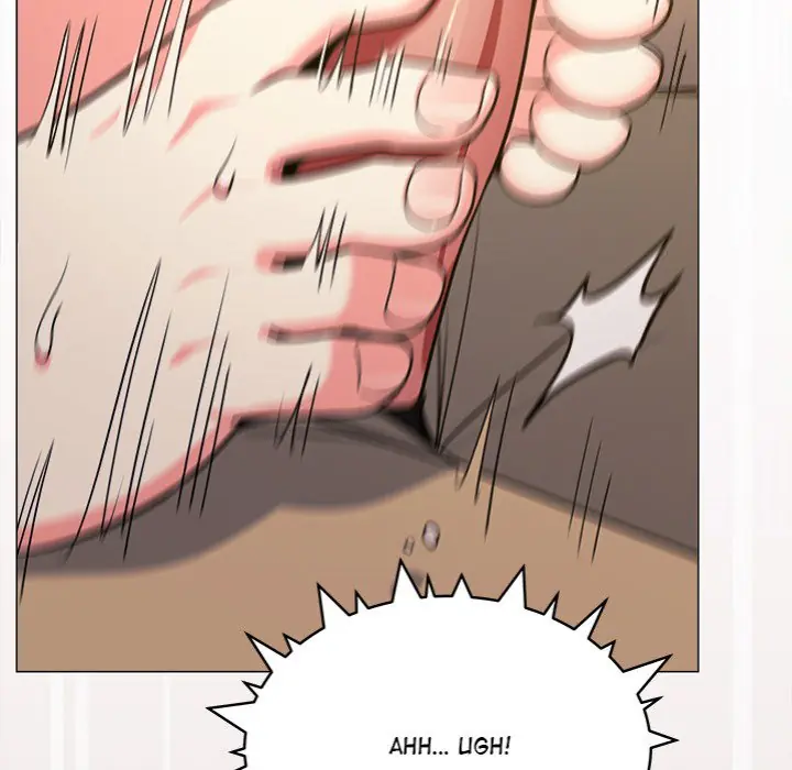 Someone Stop Her! Chapter 25 Page 106