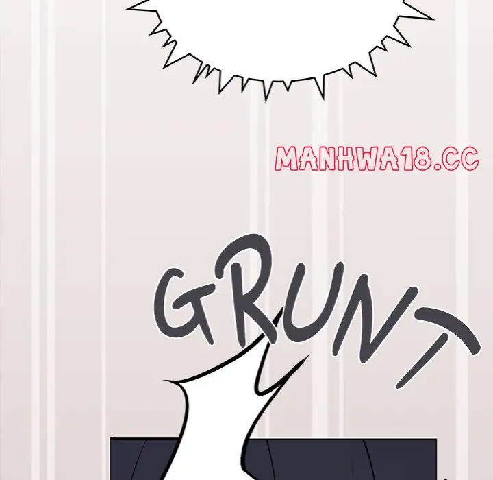 Someone Stop Her! Chapter 25 Page 107