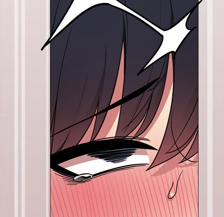 Someone Stop Her! Chapter 25 Page 108