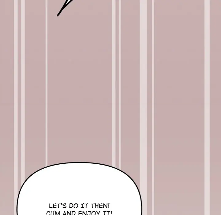 Someone Stop Her! Chapter 25 Page 110