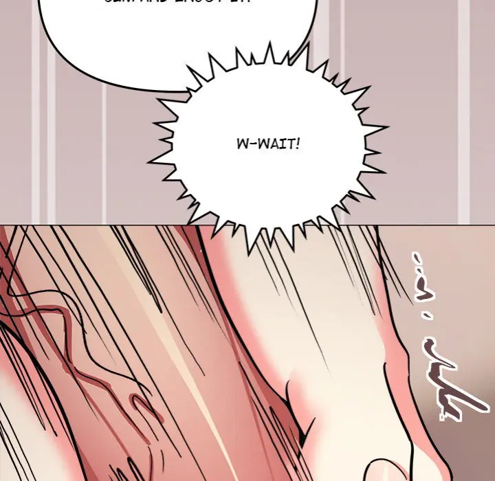 Someone Stop Her! Chapter 25 Page 111