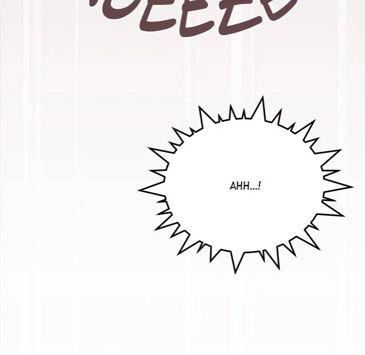 Someone Stop Her! Chapter 25 Page 113